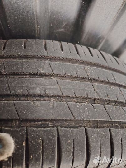 Колеса r 15 летние hyundai solaris