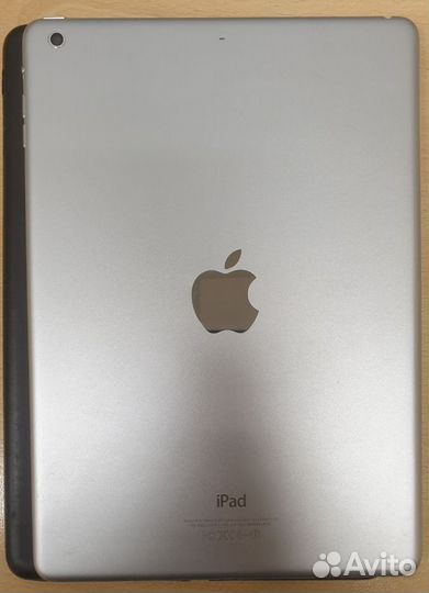 iPad air 1 32gb
