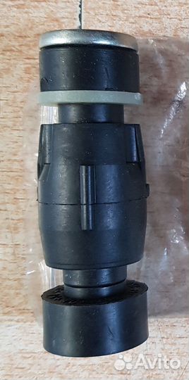 6001547138 Стойка стабилизатора Renault