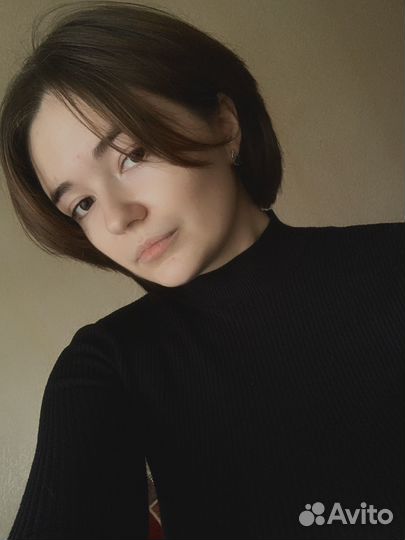 Психолог консультант