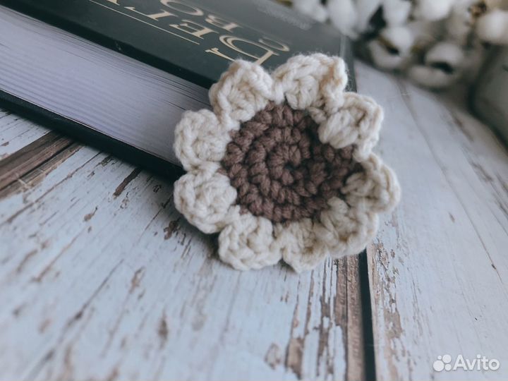 Закладки для книг