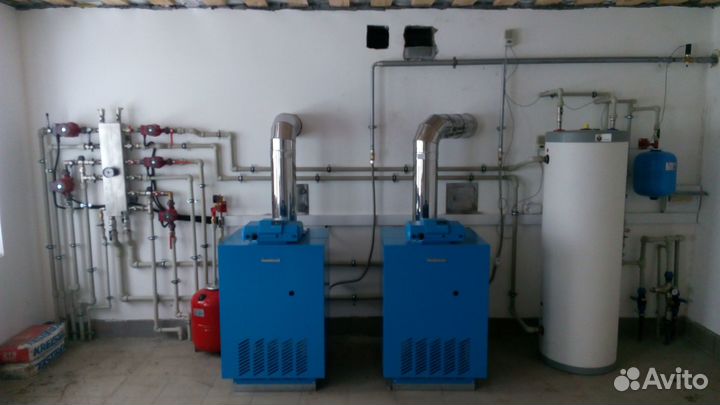 Сантехник Плиточник