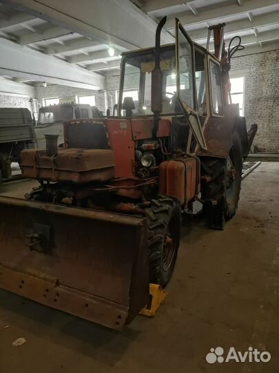 Услуги экскаватора планировщика, петушок