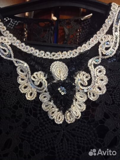 Блузки кофты женские 48 размер