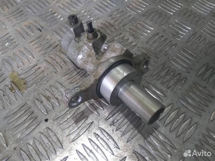 Цилиндр тормозов главный пежо Partner Tepee B9