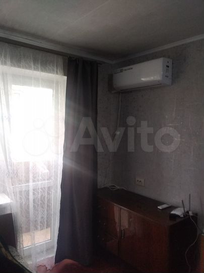 1-к. квартира, 38 м², 4/5 эт.