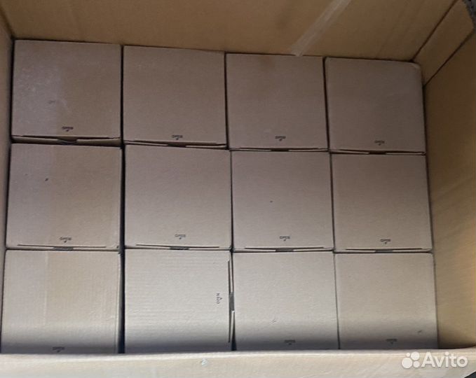 Видеокамера LTV