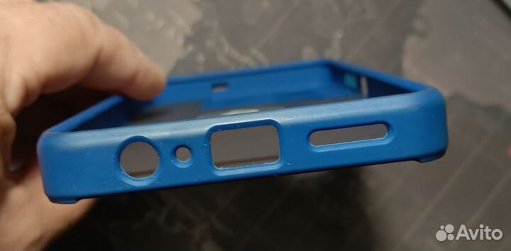 Чехол для смартфона