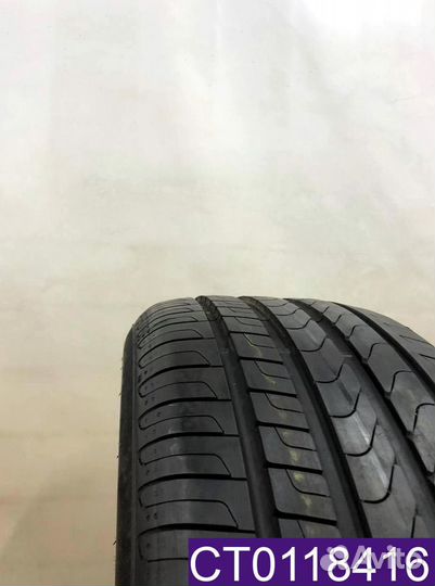 Pirelli Scorpion Verde 265/45 R20 104Y