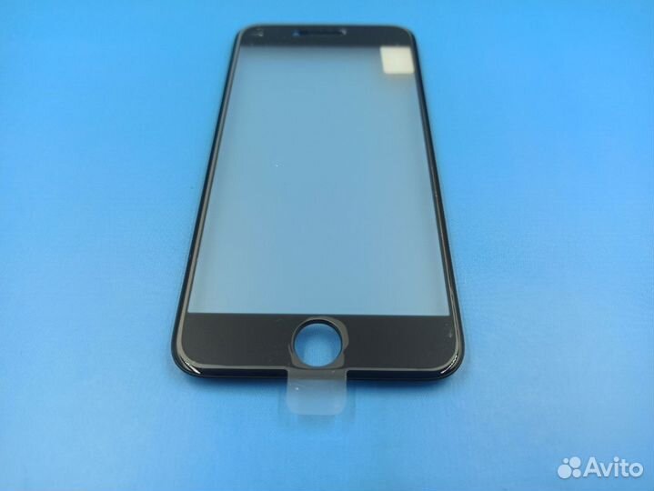 28576 Стекло для iPhone без дисплея