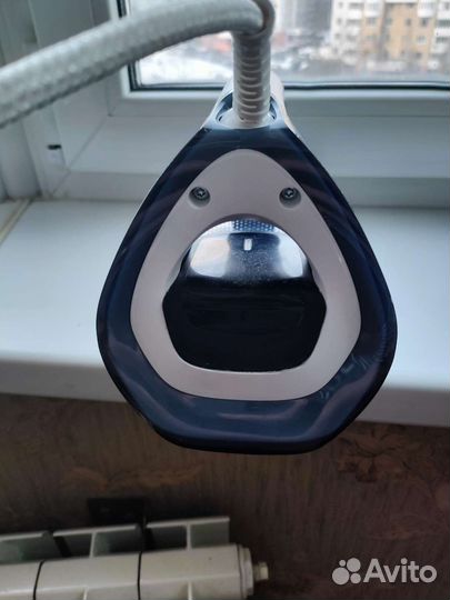 Утюг philips nl9206ad-4