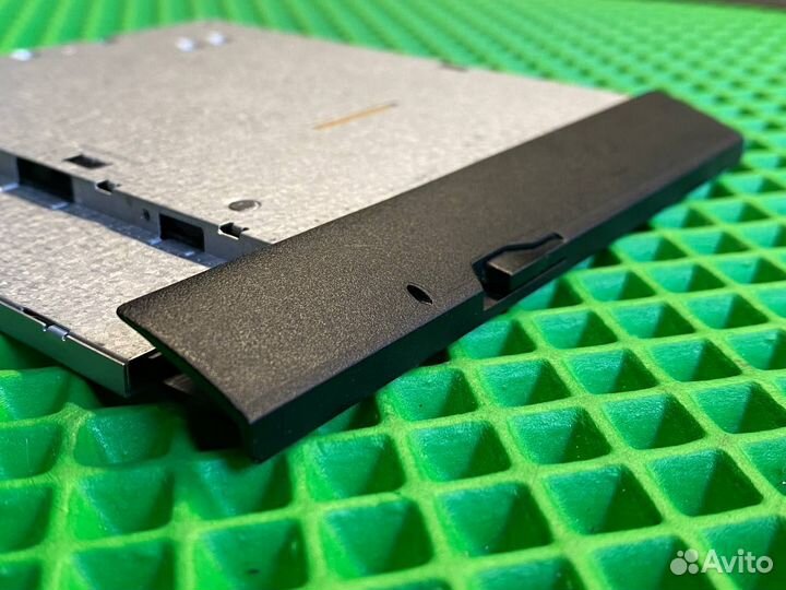 Дисковод - Lenovo 100-15iby DVD привод