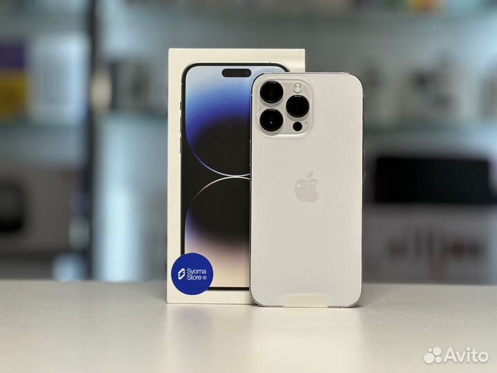 Ipad max pro 2021. Syomastore. Syomastore. Syomastore. Syomastore.