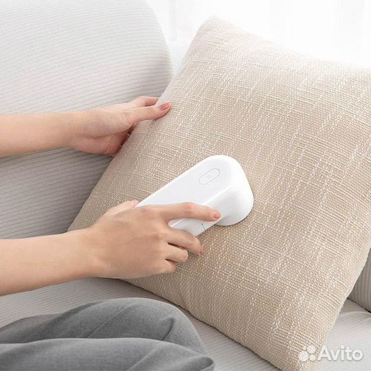 Триммер для одежды Xiaomi Mijia Lint Remover