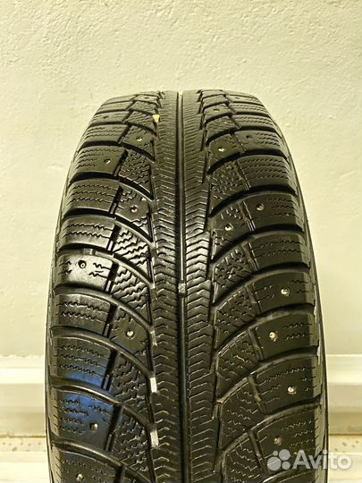 Matador MP 30 Sibir Ice 2 185/60 R15 88T