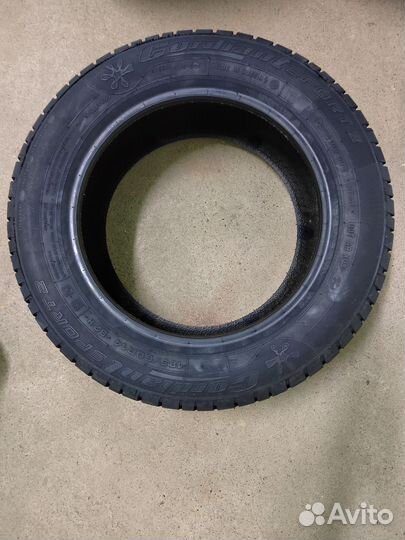 Cordiant Sport 2 185/60 R14 82H