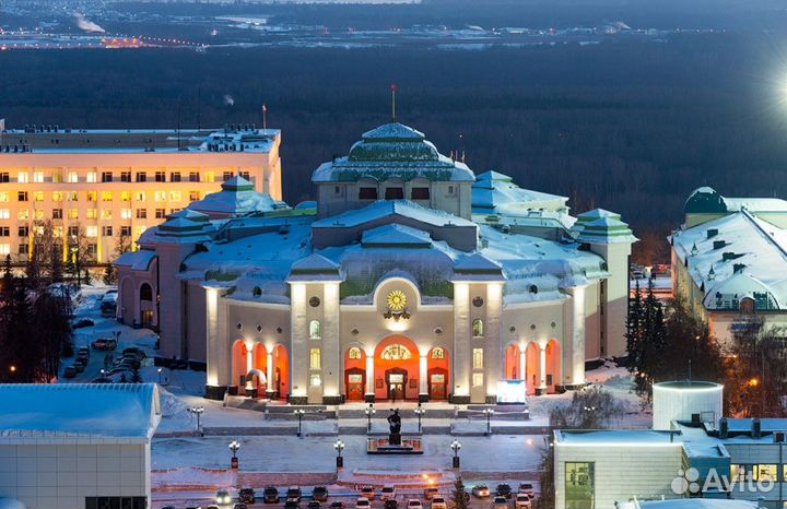 30авг24.Уфа, аквапарк 