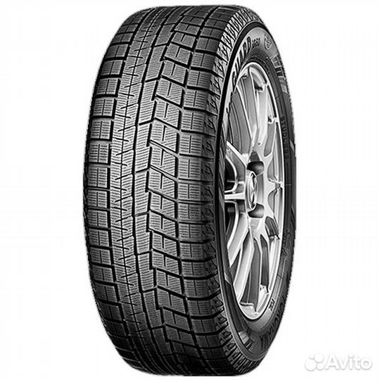 Yokohama Ice Guard IG60 185/55 R16