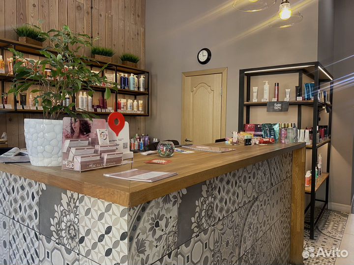 Администратор