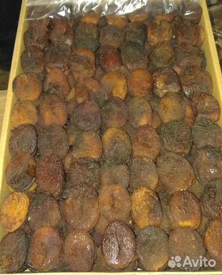 Орехи сухофрукты специи. Новогодние подарки