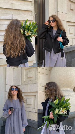 Контент съемка, мобильный фотограф, визуал