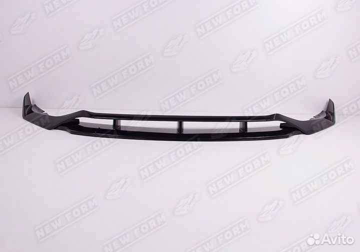 Юбка G Sport BMW X5 G05