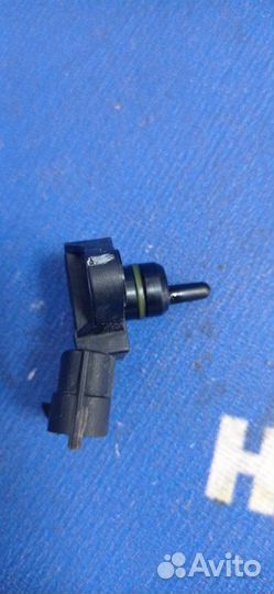 Датчик абсолютного давления Kia Rio 3 седан G4FC