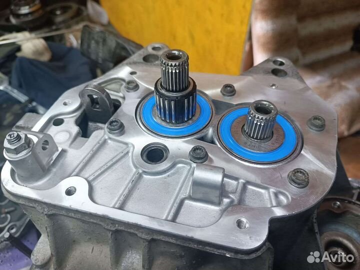 У вас явно хороший вкус, раз записались к нам