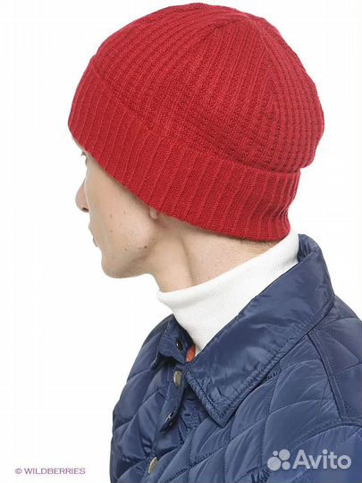 Rukka Шапка Made in Finland