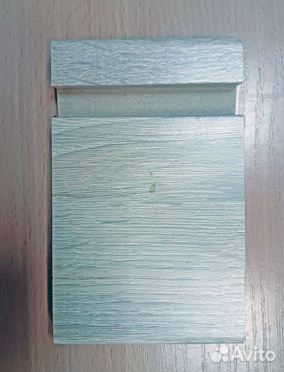 Подставка для смартфона