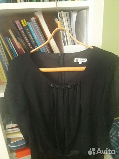 Вечернее платье 50 размер