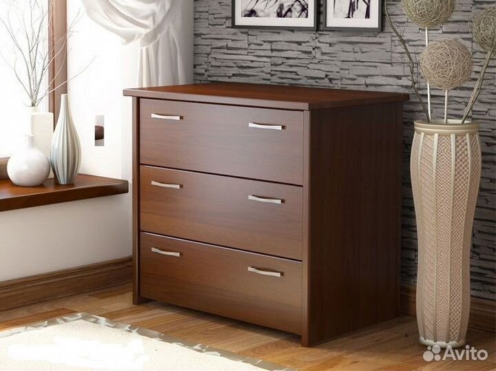 Комод