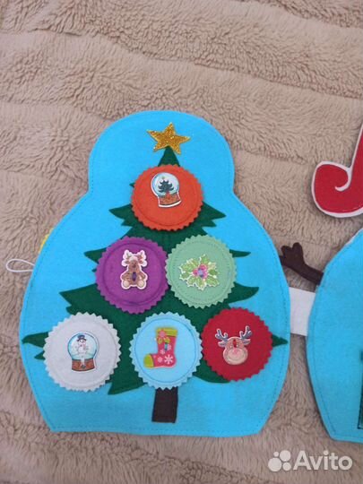 Домик гномика