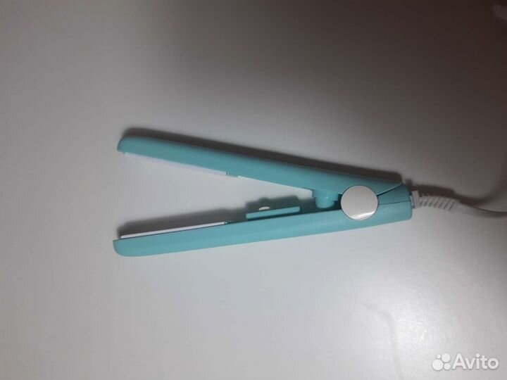 Мини выпрямитель