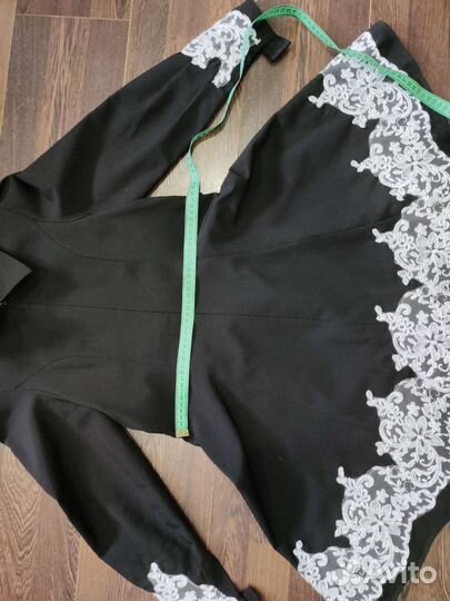 Школьная форма 146р