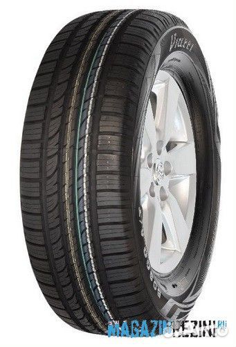 Viatti Bosco A/T V-237 285/60 R18 116H
