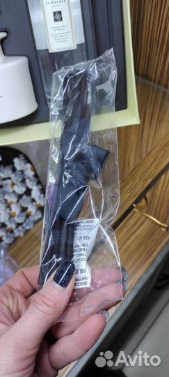 Диффузор Jo malone