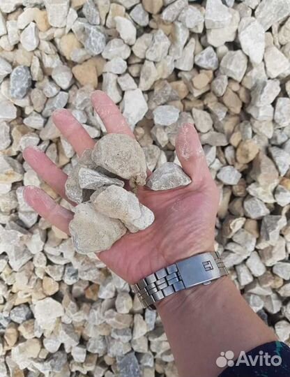 Щебень песок пгс с доставкой вывоз грунта