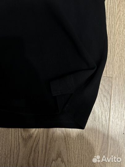 Поло Thisisneverthat