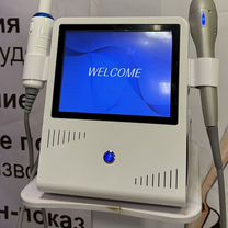 Аппарат СМАС лифтинг SMAS, Москва