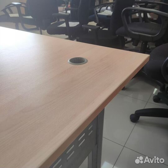 Стол, стол угловой, стол офисный