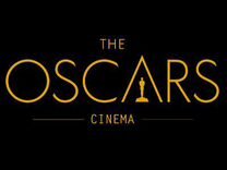 Клуб "The Oscars"