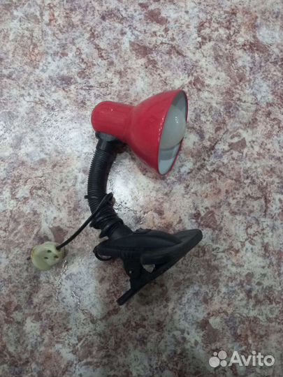 Люстры подвесные