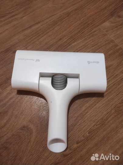 Пылесос вертикальный бу