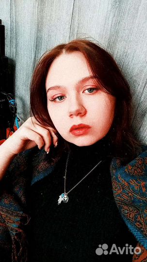 Расклад таро различного рода ритуалы чистка воском