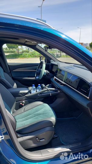 Геленджик трансфер аэропорт межгород