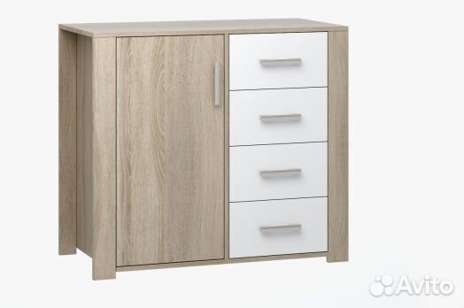 Комод 