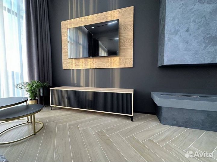 Тумба под телевизор