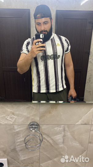 Мастер на час