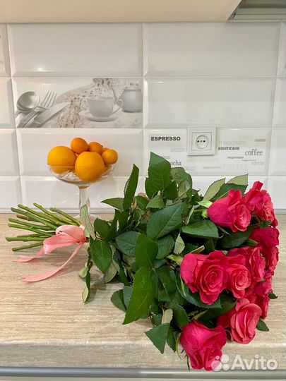 Угловые, прямые кухни на заказ